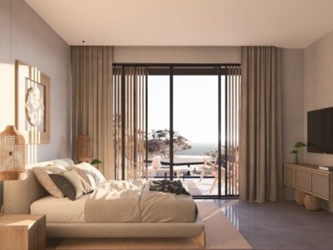 Фотогаллерея объекта 53544 - Фото 1 из 1