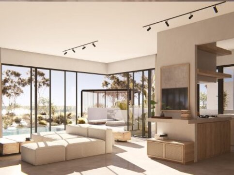 Фотогаллерея объекта 53545 - Фото 1 из 1