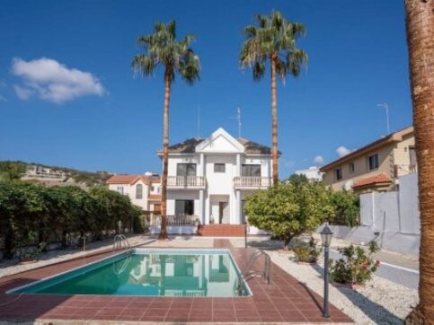 Фотогаллерея объекта 53653 - Фото 1 из 1