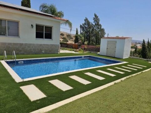 Фотогаллерея объекта 53663 - Фото 1 из 1