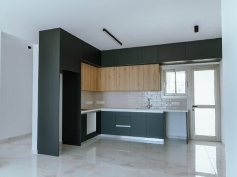 Фотогаллерея объекта 53751 - Фото 1 из 2