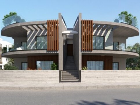 Фотогаллерея объекта 53751 - Фото 2 из 2