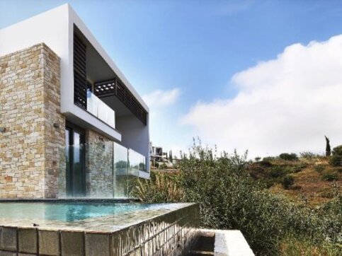 Фотогаллерея объекта 53777 - Фото 1 из 1