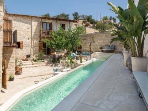 Фотогаллерея объекта 53818 - Фото 1 из 1