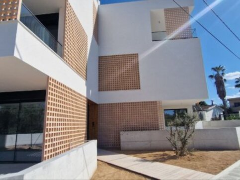 Фотогаллерея объекта 53805 - Фото 1 из 1