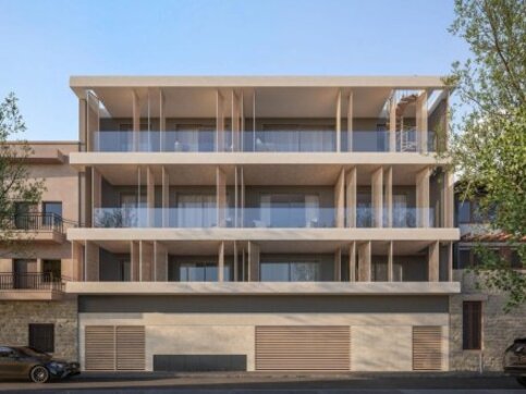 Фотогаллерея объекта 53949 - Фото 1 из 1