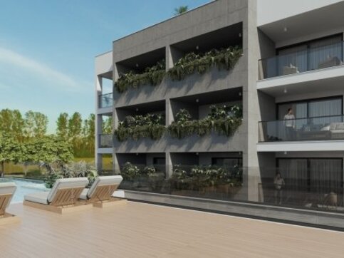 Фотогаллерея объекта 53895 - Фото 1 из 1