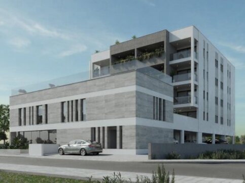 Фотогаллерея объекта 53900 - Фото 1 из 1