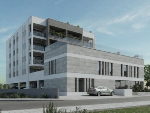 Фотогаллерея объекта 53904 - Фото 1 из 1