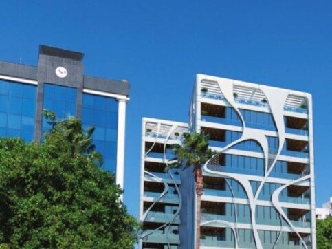 Фотогаллерея объекта 54001 - Фото 1 из 2