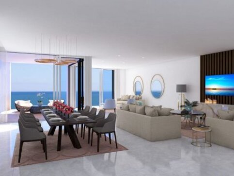 Фотогаллерея объекта 54002 - Фото 1 из 2