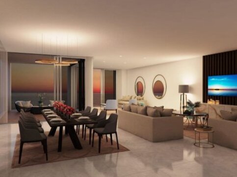 Фотогаллерея объекта 54003 - Фото 1 из 1