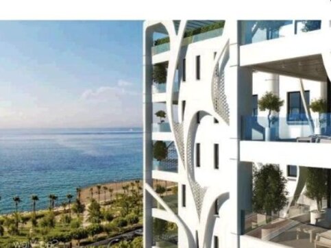 Фотогаллерея объекта 54005 - Фото 2 из 2