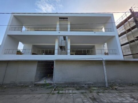 Фотогаллерея объекта 54028 - Фото 1 из 2