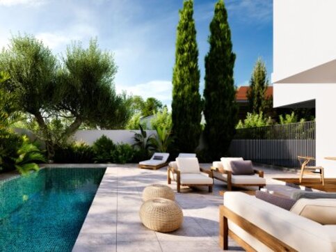 Фотогаллерея объекта 54028 - Фото 2 из 2