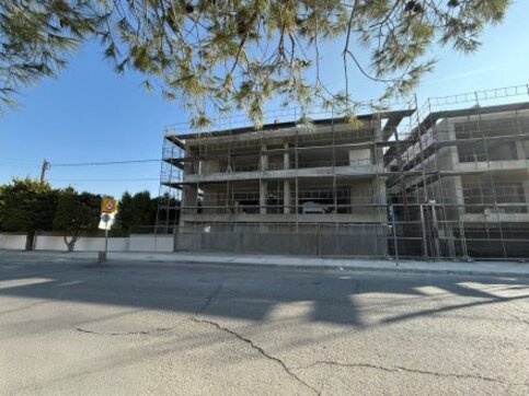 Фотогаллерея объекта 54212 - Фото 2 из 2