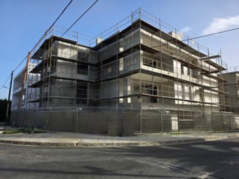 Фотогаллерея объекта 54212 - Фото 1 из 2