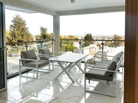 Фотогаллерея объекта 54015 - Фото 1 из 1