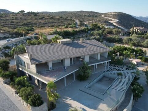 Фотогаллерея объекта 54074 - Фото 1 из 1