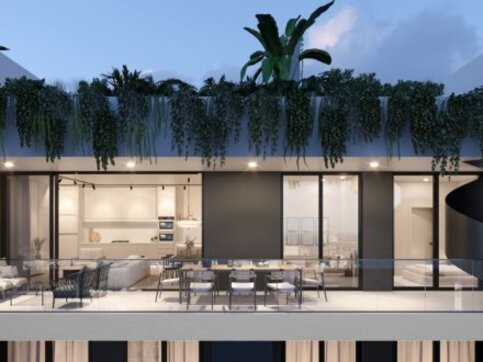 Фотогаллерея объекта 54216 - Фото 1 из 1