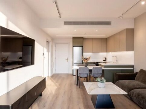 Фотогаллерея объекта 54076 - Фото 1 из 2