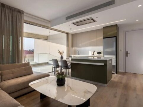 Фотогаллерея объекта 54076 - Фото 2 из 2