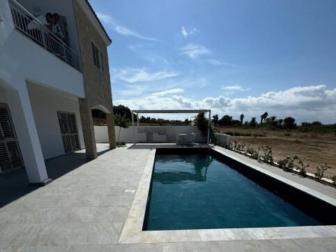 Фотогаллерея объекта 54072 - Фото 1 из 1