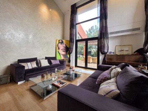 Фотогаллерея объекта 54228 - Фото 2 из 2