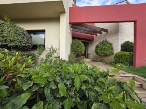 Фотогаллерея объекта 54228 - Фото 1 из 2