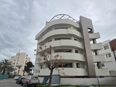 Фотогаллерея объекта 54407 - Фото 1 из 1