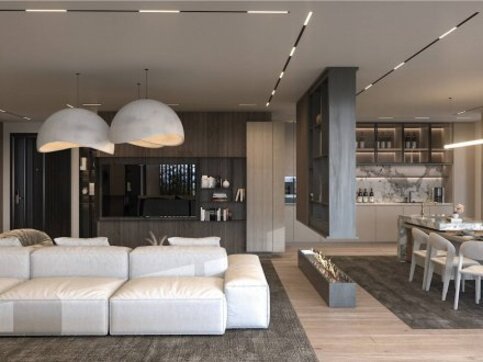 Фотогаллерея объекта 54409 - Фото 1 из 1