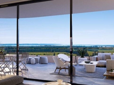 Фотогаллерея объекта 54440 - Фото 1 из 1