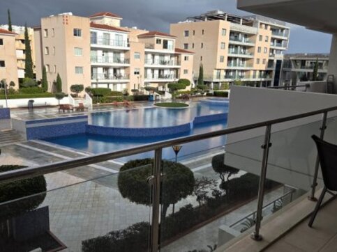 Фотогаллерея объекта 54696 - Фото 2 из 2