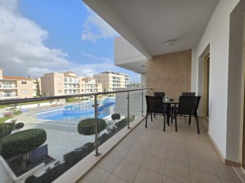 Фотогаллерея объекта 54696 - Фото 1 из 2