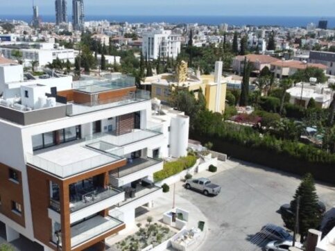 Фотогаллерея объекта 54628 - Фото 1 из 1