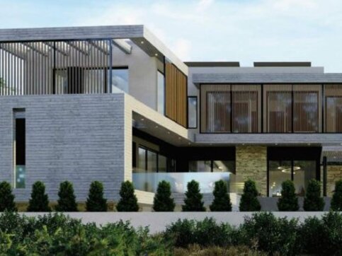 Фотогаллерея объекта 54806 - Фото 1 из 1