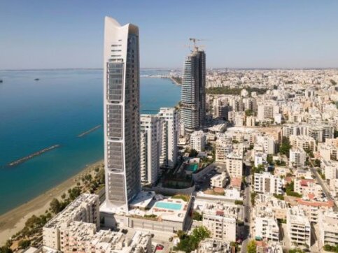 Фотогаллерея объекта 54862 - Фото 1 из 2