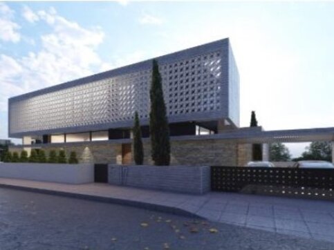 Фотогаллерея объекта 54791 - Фото 1 из 2