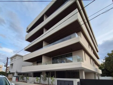 Фотогаллерея объекта 54950 - Фото 2 из 2