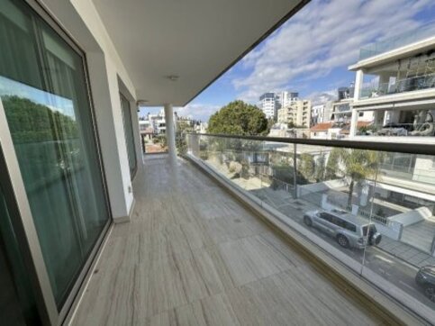 Фотогаллерея объекта 54994 - Фото 1 из 1