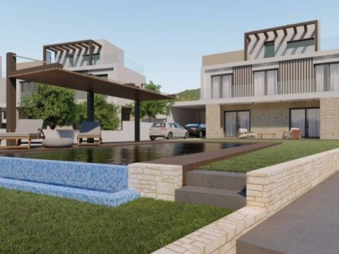 Фотогаллерея объекта 55146 - Фото 1 из 1