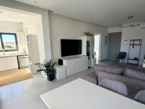 Фотогаллерея объекта 55080 - Фото 1 из 2