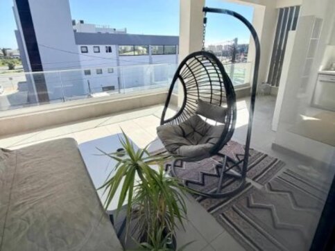 Фотогаллерея объекта 55080 - Фото 2 из 2