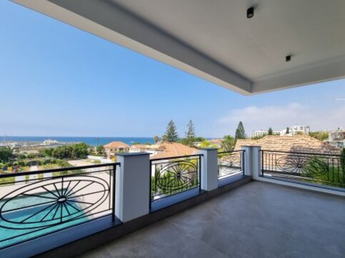 Фотогаллерея объекта 55326 - Фото 2 из 2