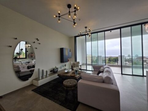 Фотогаллерея объекта 55326 - Фото 1 из 2