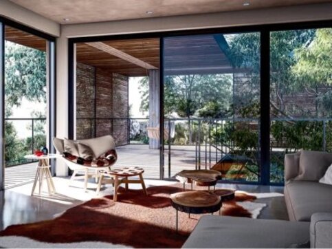 Фотогаллерея объекта 55320 - Фото 2 из 2