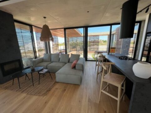 Фотогаллерея объекта 55320 - Фото 1 из 2