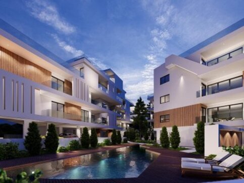 Фотогаллерея объекта 55442 - Фото 1 из 1