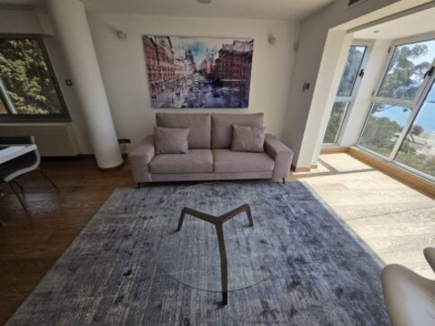 Фотогаллерея объекта 55480 - Фото 1 из 2