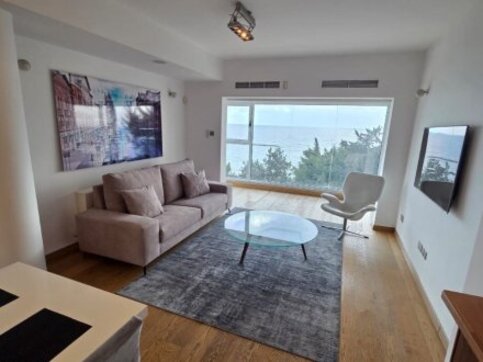 Фотогаллерея объекта 55480 - Фото 2 из 2